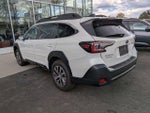 2024 Outback Thumbnail 5