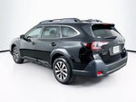2025 Outback Thumbnail 4