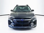 2025 Outback Thumbnail 6