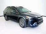 2025 Outback Thumbnail 23