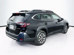2025 Outback Thumbnail 24