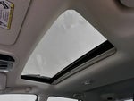 2025 Outback Thumbnail 30
