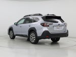 2023 Outback Thumbnail 2
