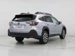 2023 Outback Thumbnail 8