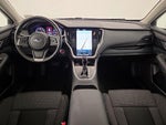 2023 Outback Thumbnail 9