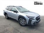 2025 Outback Thumbnail 1