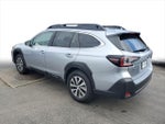 2025 Outback Thumbnail 6