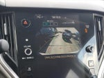 2025 Outback Thumbnail 23