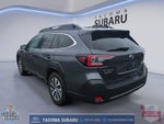 2025 Outback Thumbnail 3