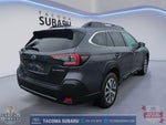 2025 Outback Thumbnail 5
