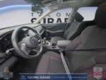 2025 Outback Thumbnail 10