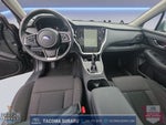 2025 Outback Thumbnail 12
