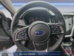 2025 Outback Thumbnail 13