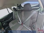 2025 Outback Thumbnail 16