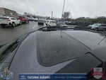 2025 Outback Thumbnail 24