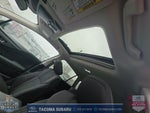 2025 Outback Thumbnail 25