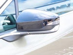 2025 Outback Thumbnail 11