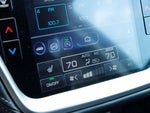 2025 Outback Thumbnail 31