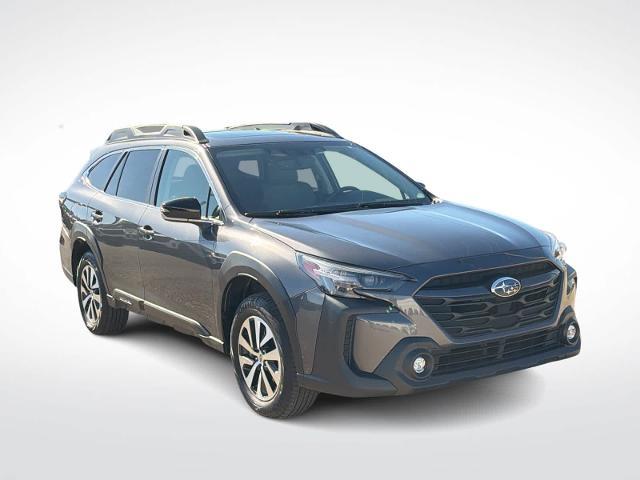 2023 Subaru Outback - $23,275