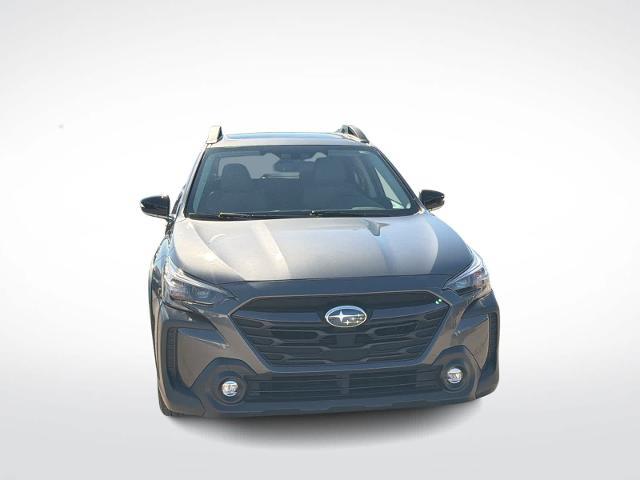 2023 Subaru Outback - $23,275