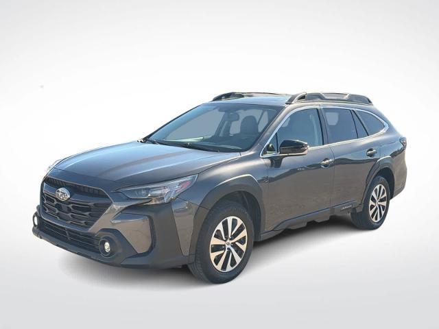 2023 Subaru Outback - $23,275