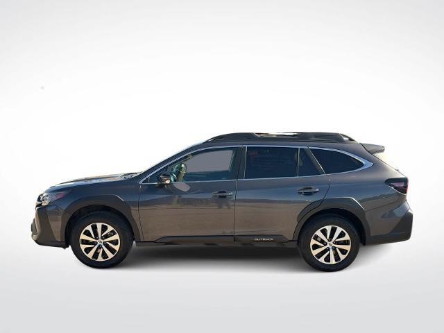 2023 Subaru Outback - $23,275