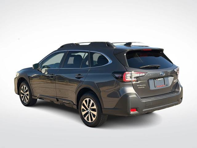 2023 Subaru Outback - $23,275