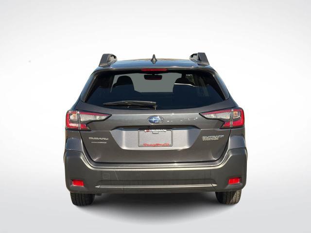 2023 Subaru Outback - $23,275