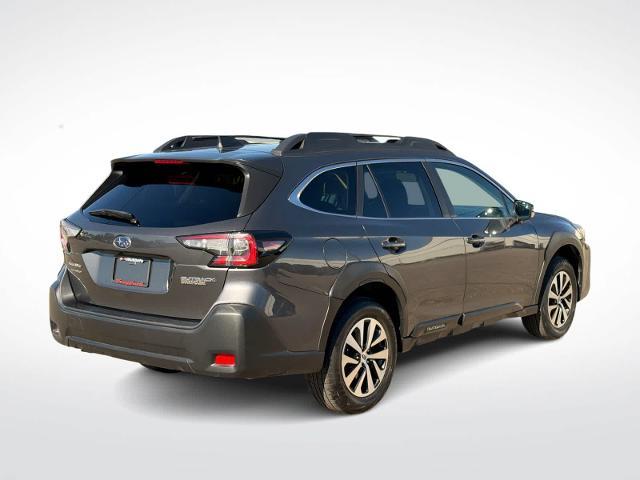 2023 Subaru Outback - $23,275