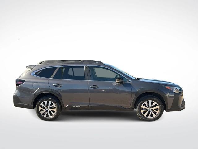 2023 Subaru Outback - $23,275