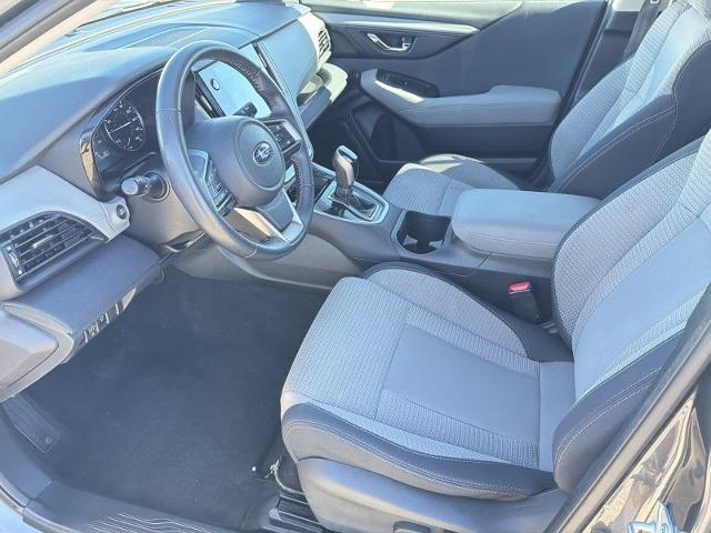 2023 Subaru Outback - $23,275