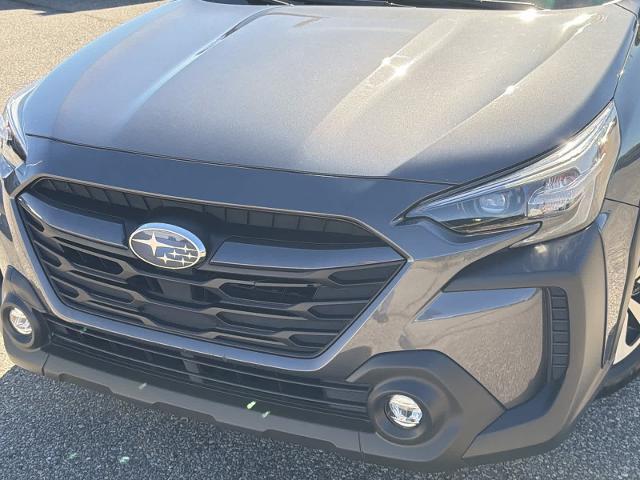 2023 Subaru Outback - $23,275