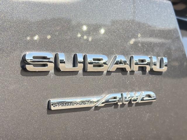 2023 Subaru Outback - $23,275