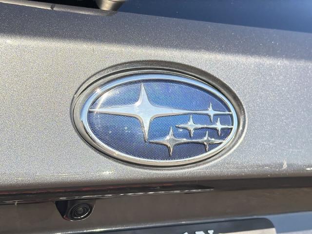 2023 Subaru Outback - $23,275