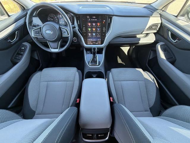 2023 Subaru Outback - $23,275