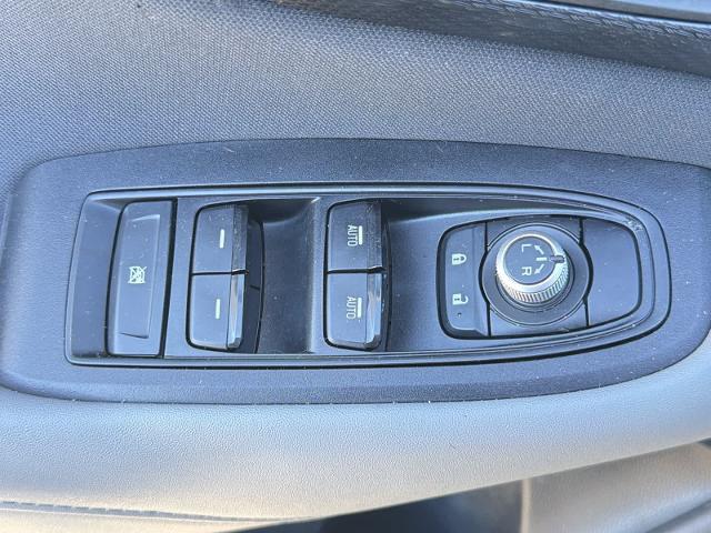 2023 Subaru Outback - $23,275