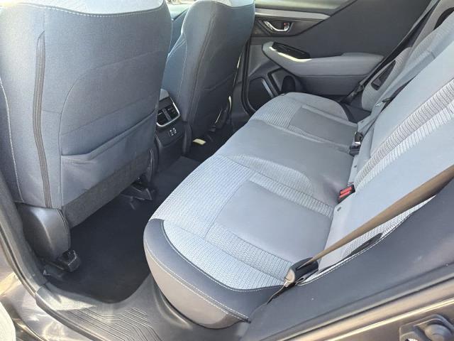 2023 Subaru Outback - $23,275