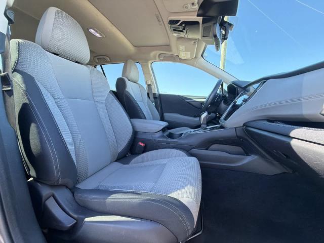 2023 Subaru Outback - $23,275