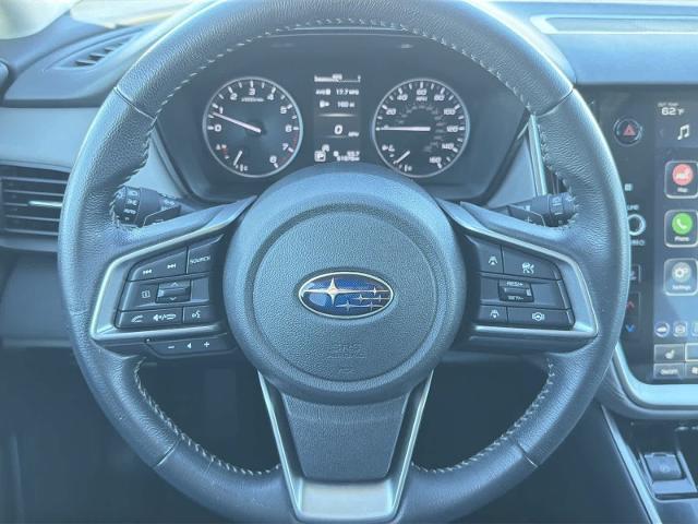 2023 Subaru Outback - $23,275