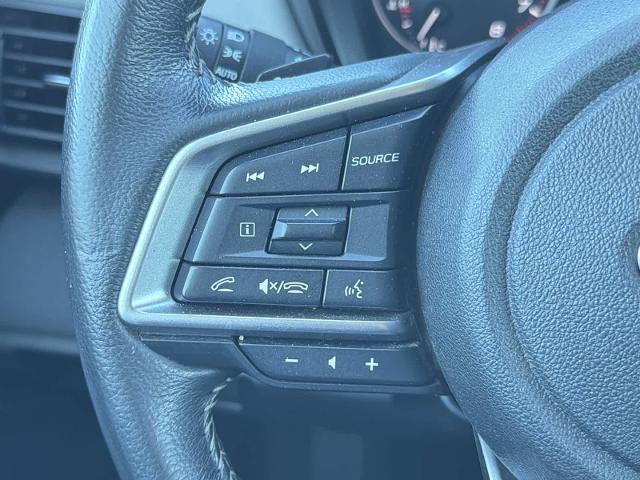 2023 Subaru Outback - $23,275
