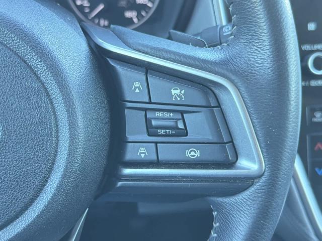 2023 Subaru Outback - $23,275