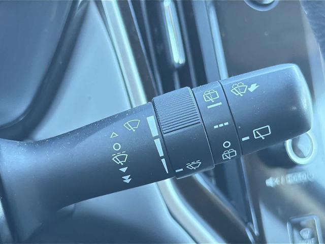 2023 Subaru Outback - $23,275