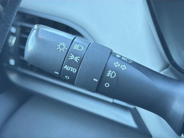 2023 Subaru Outback - $23,275