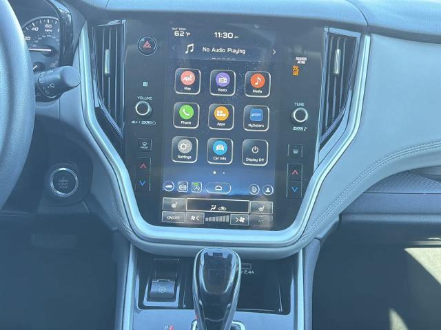 2023 Subaru Outback - $23,275