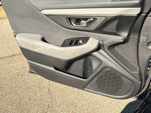 2023 Subaru Outback - $23,275