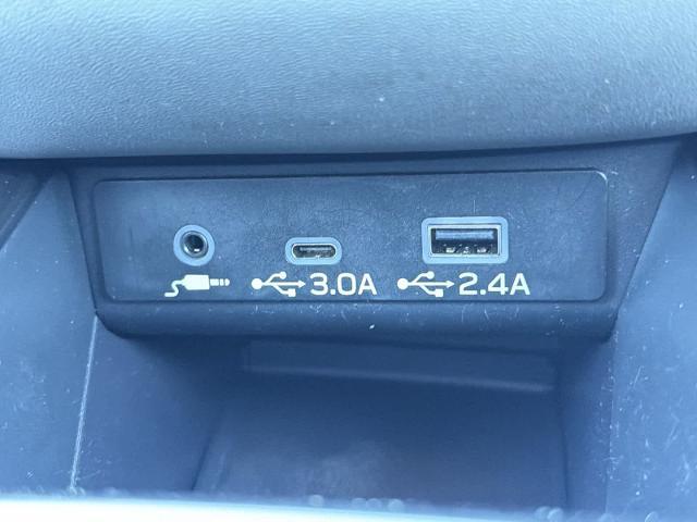 2023 Subaru Outback - $23,275