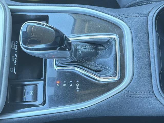 2023 Subaru Outback - $23,275