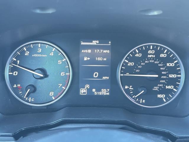 2023 Subaru Outback - $23,275