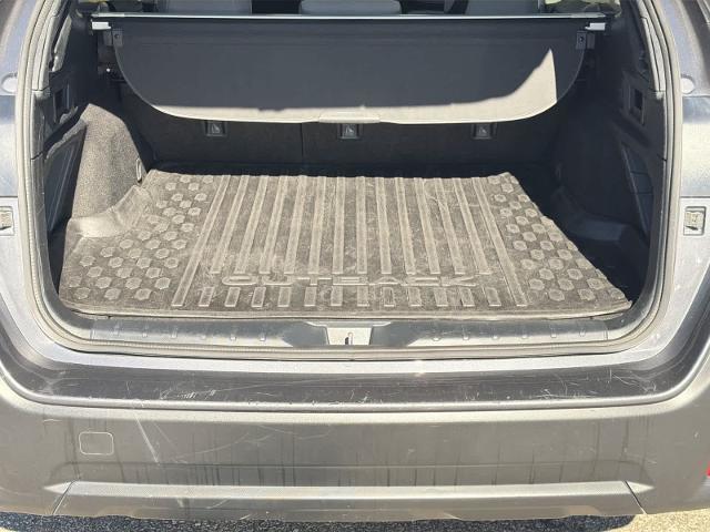 2023 Subaru Outback - $23,275