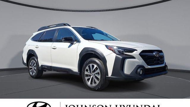 Preowned 2023 Subaru Outback Premium for Sale